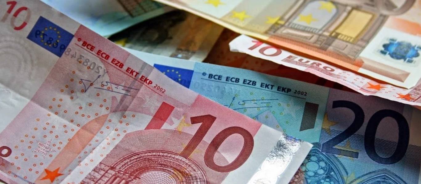 Ασφαλιστικές εισφορές: Αναλυτικά οι μειώσεις που θα ισχύσουν από 1η Ιουνίου (φώτο)